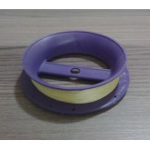 Tesbih İpleri - 50 Metre ..