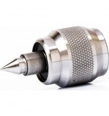 M14 X 1 MM Döner Punta..