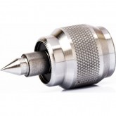 M14 X 1 MM Döner Punta..