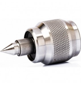 M14 X 1 MM Döner Punta